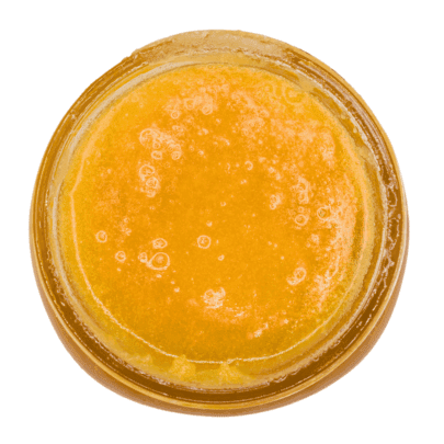 Mango Magic - Live Resin (Hybrid)