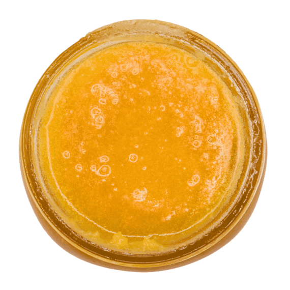 Mango Magic - Live Resin (Hybrid) (1/4 LB - 1 LB) - Image 1