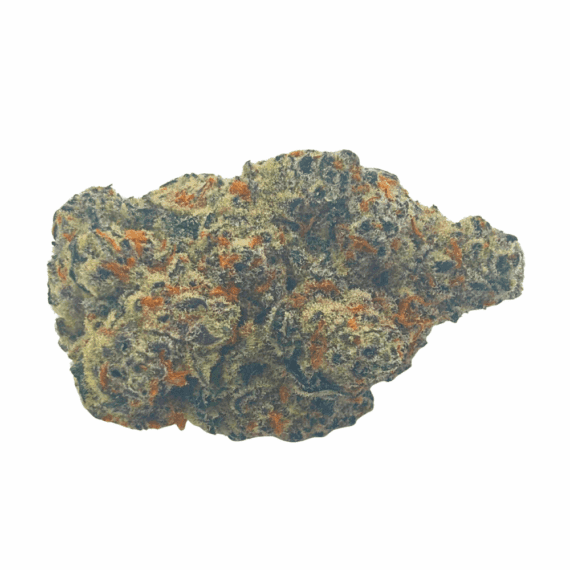 White Walker - AAAA (1/4 LB - 2 LB) - Image 1