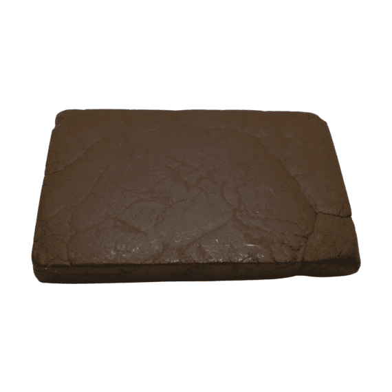 Cookies N Cream - Hash - Image 3