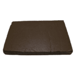 Biscotti - Hash - Image 3