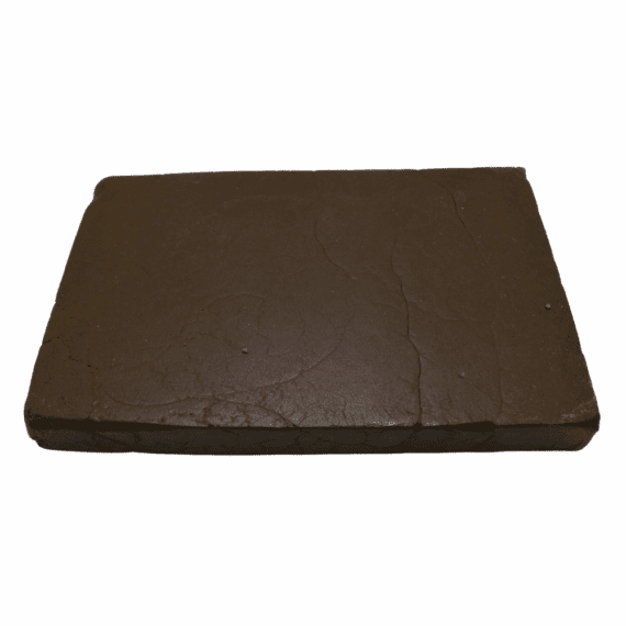 Biscotti - Hash (1/4 LB - 1 KG) - Image 3