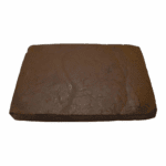 Allgas OG - Hash - Image 3