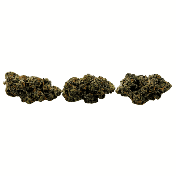 Sherblato - AAAA (1/4 LB - 2 LB) - Image 2