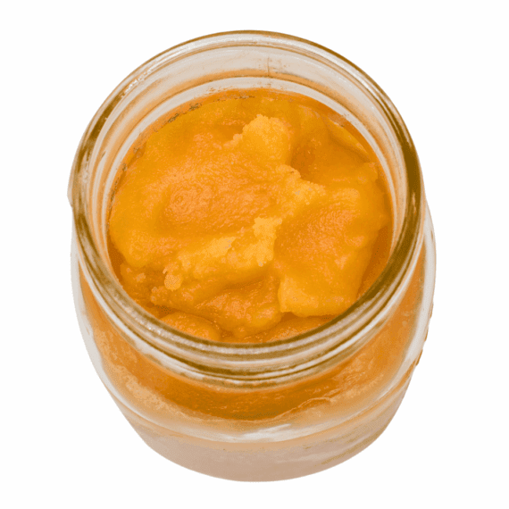 Cereal Milk - Live Resin (Hybrid) - Image 3