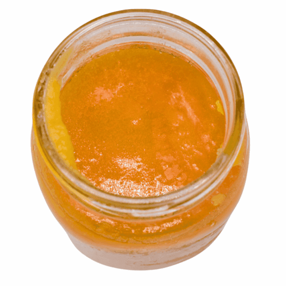 Gelato - Live Resin (Indica) - Image 3