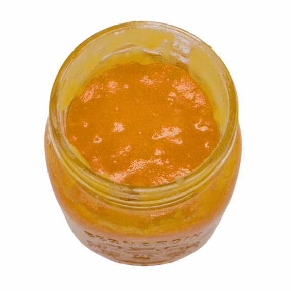Tangerine Dream - Live Resin (Hybrid) - Image 3