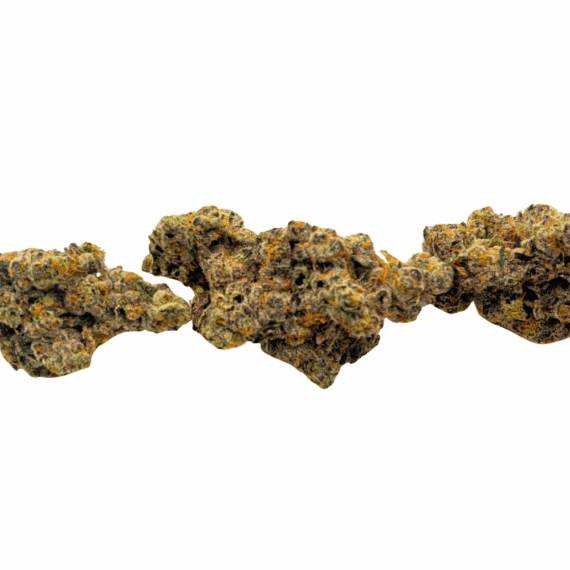 Scooby Snacks - Craft Cannabis - Image 2