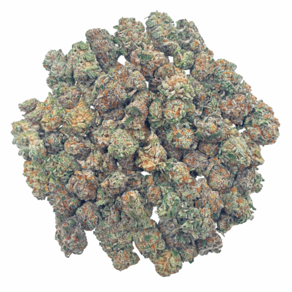 King Juice - Popcorn - Image 2