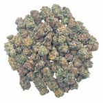 King Juice - Popcorn (1/4 LB - 2 LB) - Image 2