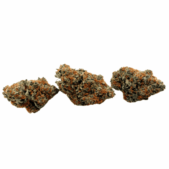 Strawberry Guava - AAAA (1/4 LB - 2 LB) - Image 2