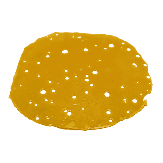 Wedding Cake - Shatter (1/4 LB) - Image 2