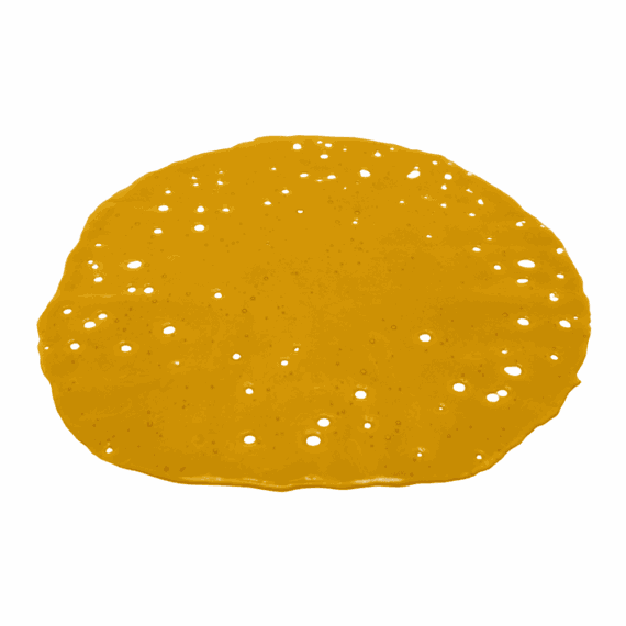 OG God - Shatter - Image 3