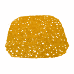 Pink Kush - Shatter - Image 3