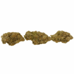 Banana Bread - AAAA (1/4 LB - 2 LB) - Image 2