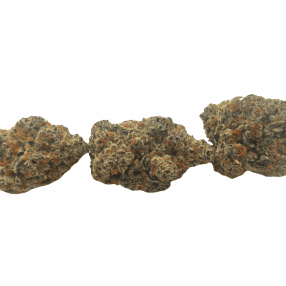 White Walker - AAAA (1/4 LB - 2 LB) - Image 3
