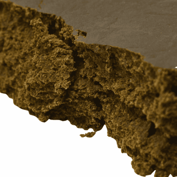Cookies N Cream - Hash - Image 4