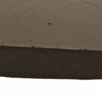 Biscotti - Hash - Image 4