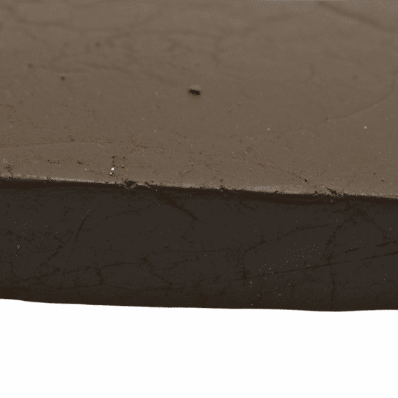 Biscotti - Hash (1/4 LB - 1 KG) - Image 4