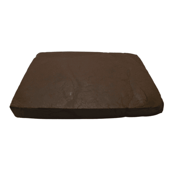 Allgas OG - Hash - Image 4