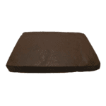 Allgas OG - Hash (1/4 LB - 1 KG) - Image 4