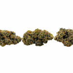 Sherblato - AAAA (1/4 LB - 2 LB) - Image 3