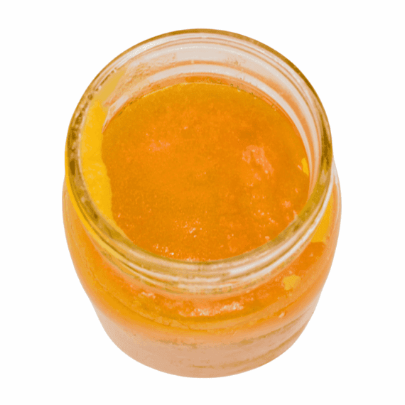 Gelato - Live Resin (Indica) - Image 4