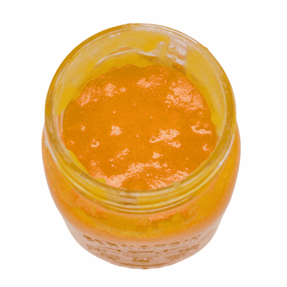 Tangerine Dream - Live Resin (Hybrid) - Image 4