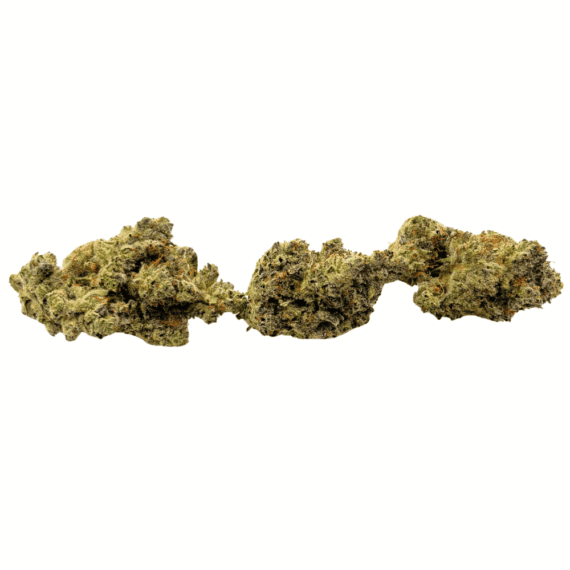 Blue Lobster (Crop #5) - Craft Cannabis - Image 3