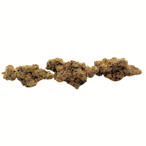 Scooby Snacks - Craft Cannabis - Image 3
