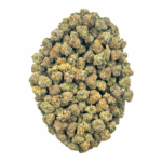 King Juice - Popcorn - Image 3