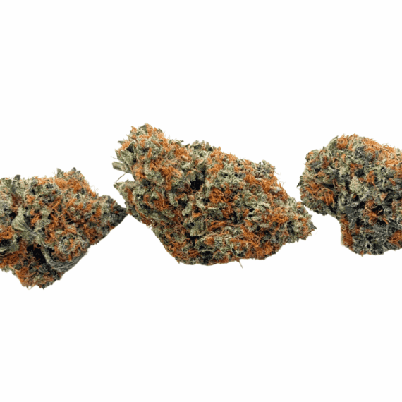 Strawberry Guava - AAAA (1/4 LB - 2 LB) - Image 3