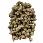 Tropicana Cookies - Popcorn (1/4 LB - 2 LB) - Image 3