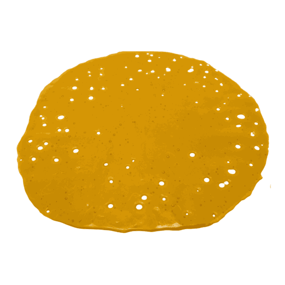 OG God - Shatter (1/4 LB) - Image 4