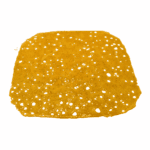 Pink Kush - Shatter - Image 4