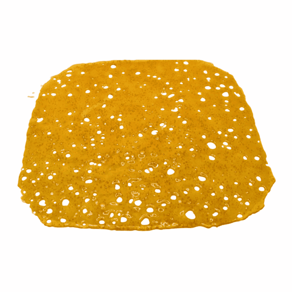 Pink Kush - Shatter - Image 4