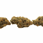 Banana Bread - AAAA (1/4 LB - 2 LB) - Image 3