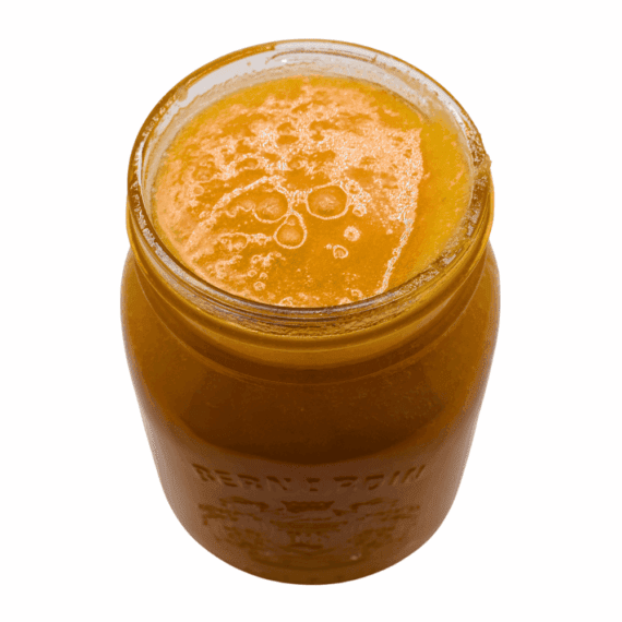 Tropicana Cookies - Live Resin (Sativa) (1/4 LB - 1 LB) - Image 4