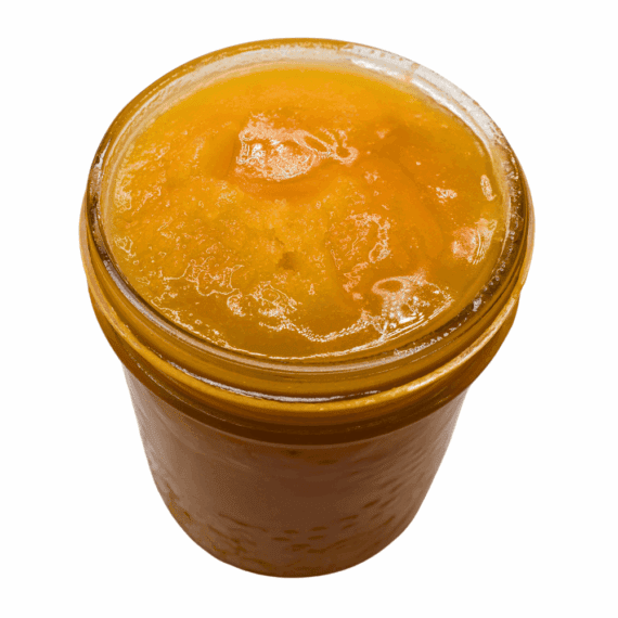 Black Cherry OG - Live Resin (Hybrid) (1/4 LB - 1 LB) - Image 4