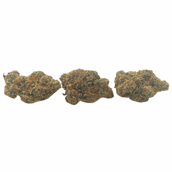 White Walker - AAAA (1/4 LB - 2 LB) - Image 4