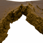 Biscotti - Hash - Image 5