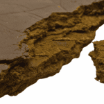 Allgas OG - Hash - Image 5