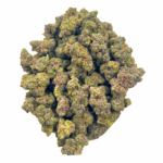 Sherblato - AAAA (1/4 LB - 2 LB) - Image 4