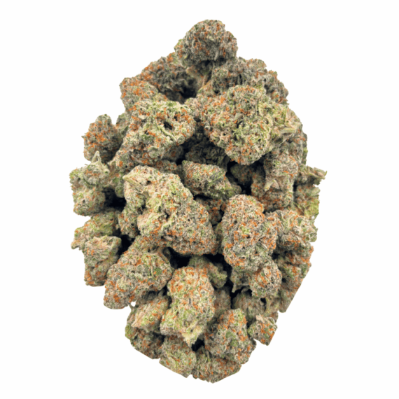 Cereal Milk - AAAA (1/4 LB - 2 LB) - Image 4