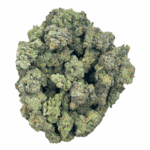 LA Runtz - Craft Cannabis - Image 5
