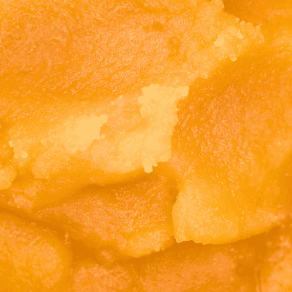 Cereal Milk - Live Resin (Hybrid) - Image 5