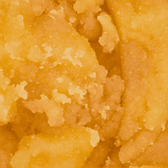 OG Bubba - Live Resin (Indica) - Image 5