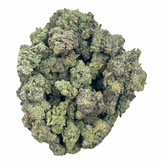 LA Runtz - Craft Cannabis (1/4 LB - 1 LB) - Image 4