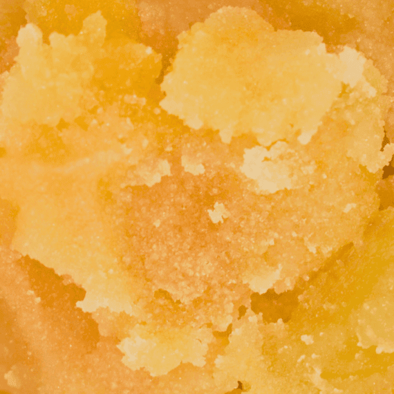 Grape God - Live Resin (Sativa) - Image 5