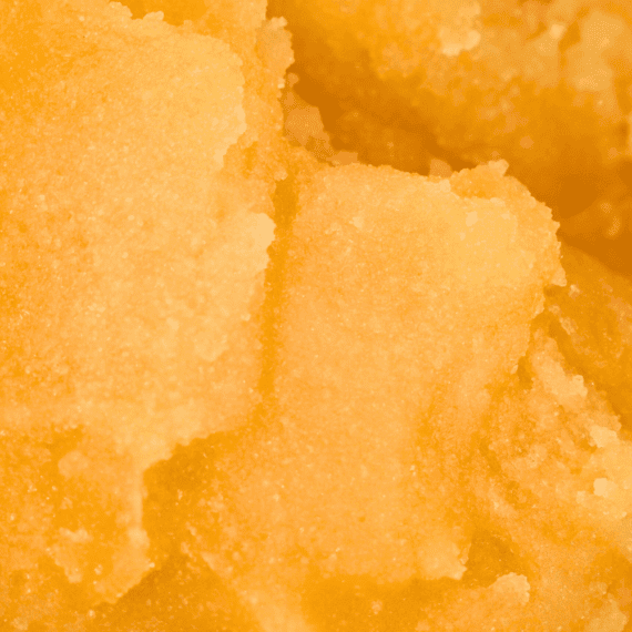 Death Gas - Live Resin (Indica) - Image 5